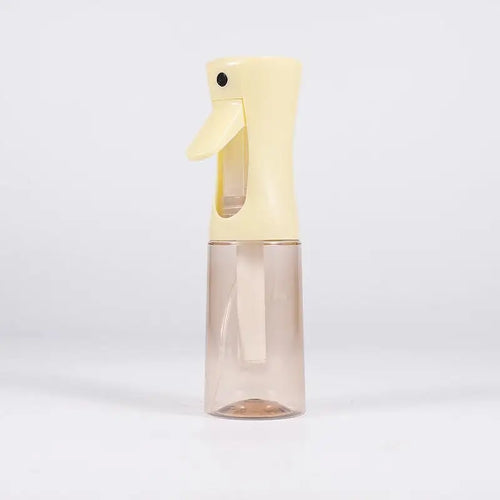 200/300ML Beauty Spray Bottle Plant Watering Bottle High Pressure