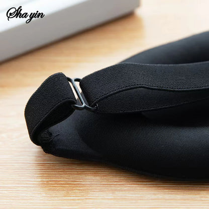 3D Eye Mask Adjustable Suitable for Men and Women with No Pressure on