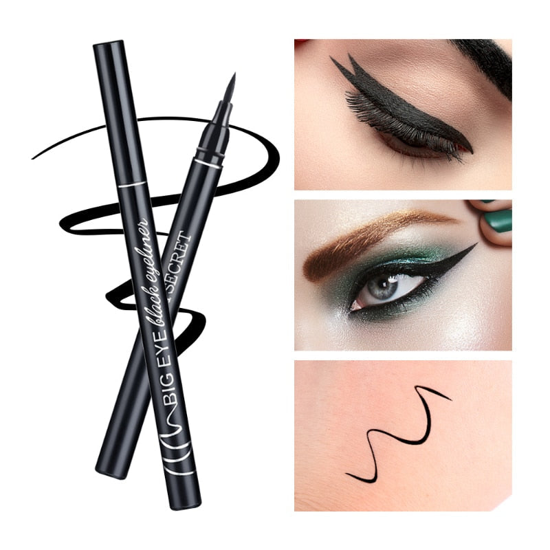 Eyeliner Pen