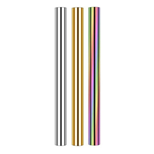 Cat Eye Nail Magnetic Stick Cylindrical Magnet for Cat Eye UV Gel