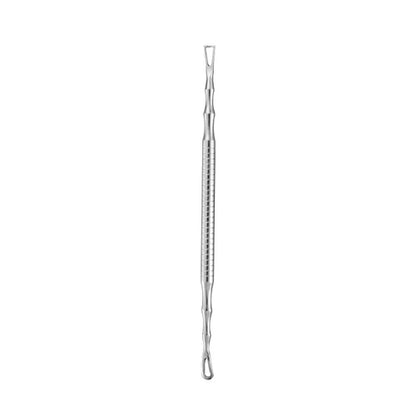 New German Acne Blackhead Removal Needles Pimples Blackhead Clip