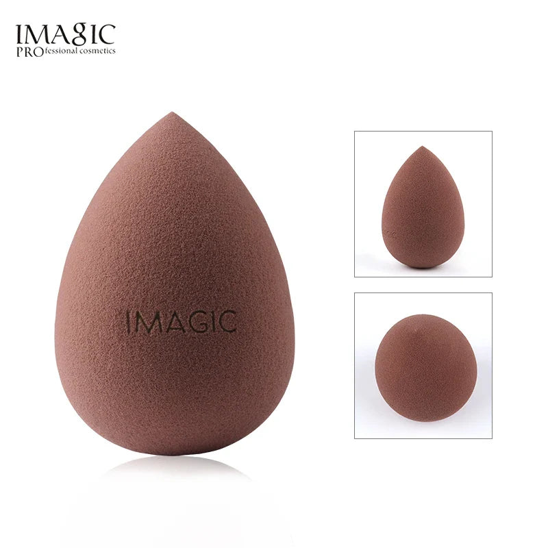 IMAGIC  Makeup Sponge Puff