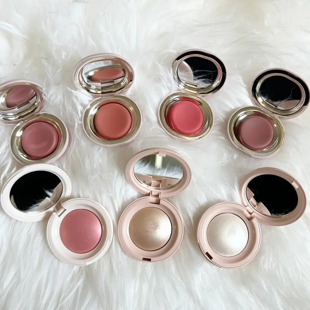 Rare Beauty Light Silky Touch Innovative Highlighter Transferproof