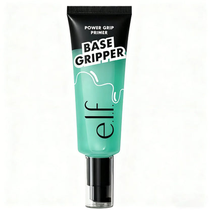 ELF Skincare Products Pre Makeup Gel Gel Green Primer 75ml Exfoliate