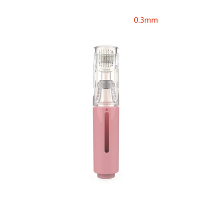 Viral Lip Roller