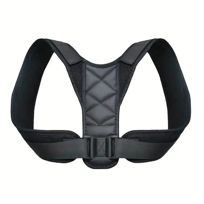 Back Posture Correction Belt Hunchback Corrector Adult Men and Women