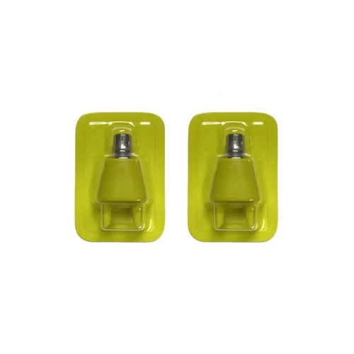 Replacement Blades Compatible with One Blade QP2520 QP2630 QP2724