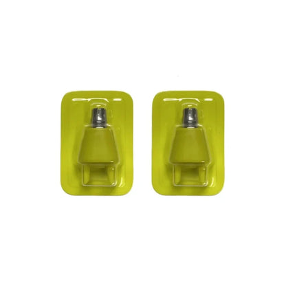 Replacement Blades Compatible with One Blade QP2520 QP2630 QP2724
