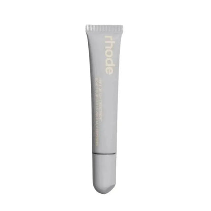 Rhod Pocket Blush LIP Stick Lip And Cheek Hydrating Stick Natural