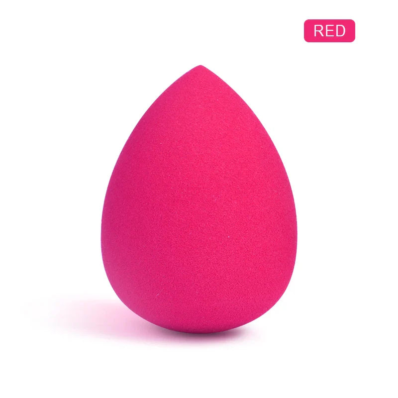 IMAGIC  Makeup Sponge Puff