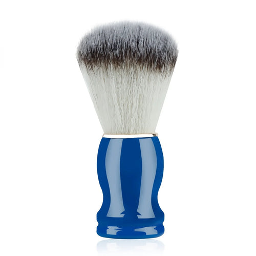 Beard Shaving Brush Makeup brushes 1pcs Wooden Handle Bristle Hair