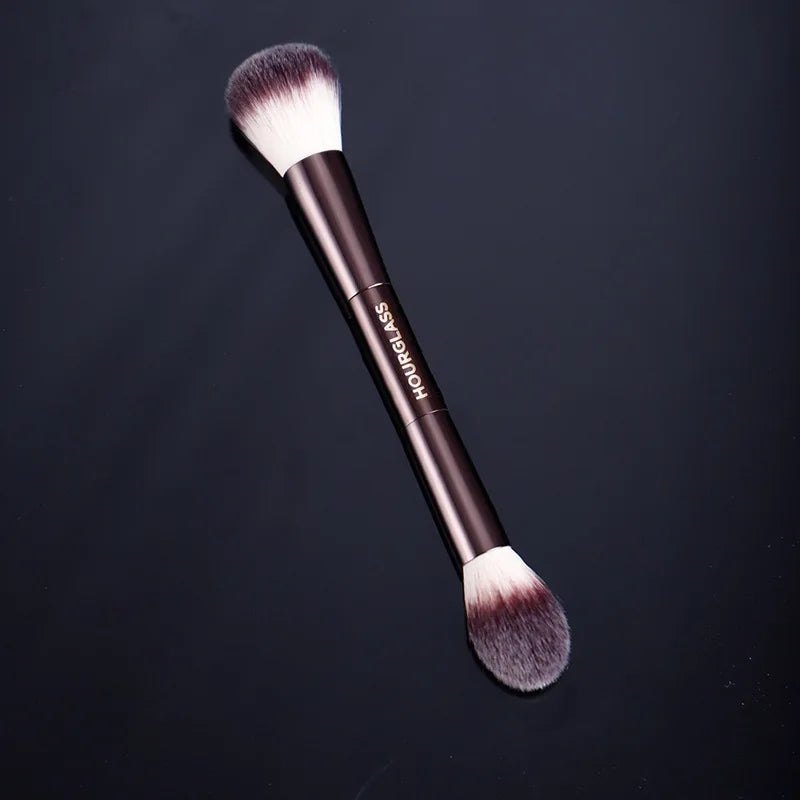 Makeup brush, powder brush, blush brush, loose powder brush, exquisite