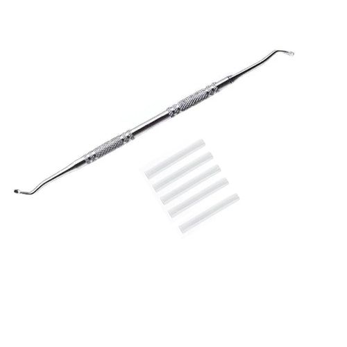 Ingrown Toenail Correction Tool Ingrown Toe Nail Treatment Elastic