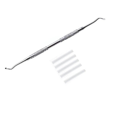 Ingrown Toenail Correction Tool Ingrown Toe Nail Treatment Elastic