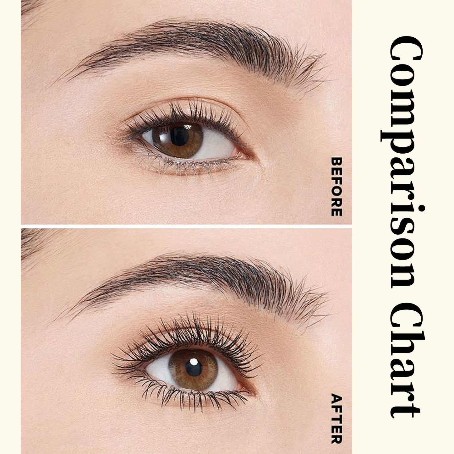 DIY 5ml Fast Drying Strong False Eye Lash Extension Glue Adhesive
