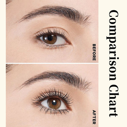 DIY 5ml Fast Drying Strong False Eye Lash Extension Glue Adhesive