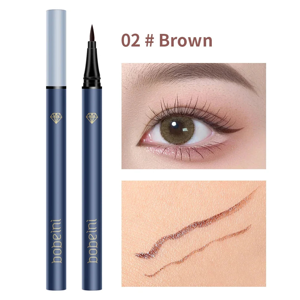 Eyeliner Pen