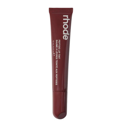 Rhod Pocket Blush LIP Stick Lip And Cheek Hydrating Stick Natural