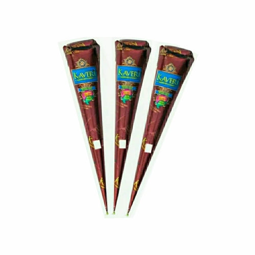 1/3 pcs pure natural organic brown henna cream, brown henna tattoo