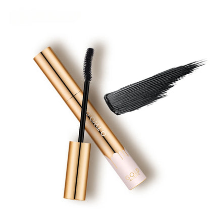 3D Mascara Lengthening Black Lash Eyelash Extension Eye Lashes Brush