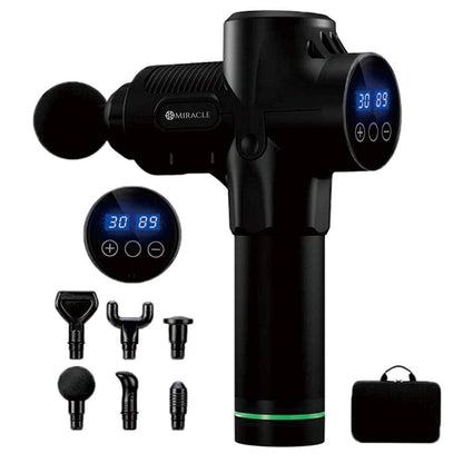 2025 New Arrival Mainland China Fodrk Body Massage & Relaxation Abs