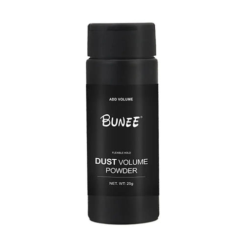 Hair Styling Powder Oil Control Hair Powder Fluffy Hair Powder