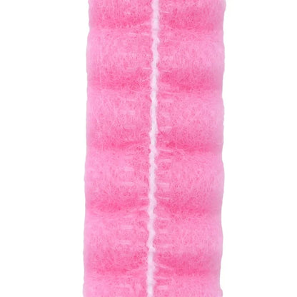 100 PCS Disposable Microblading Non Woven Fabric Makeup Hair Net Cap