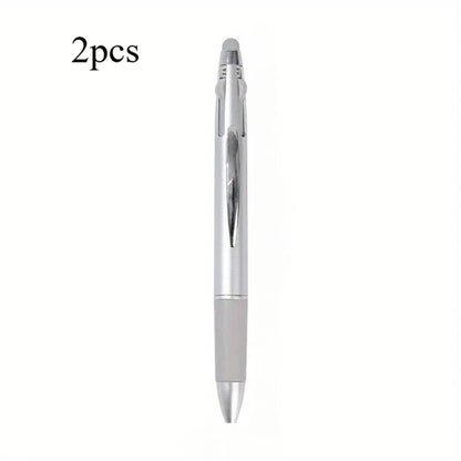 Nail Dotting Pen Nail Art Dotting Tools in Ballpoint Pen Design Nail