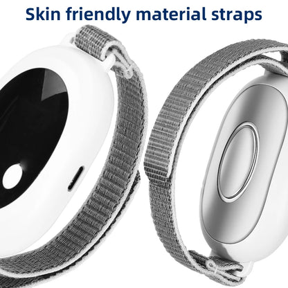 Microcurrent Sleep Aid Device EMS Sleep Aid Machine for Insomnia