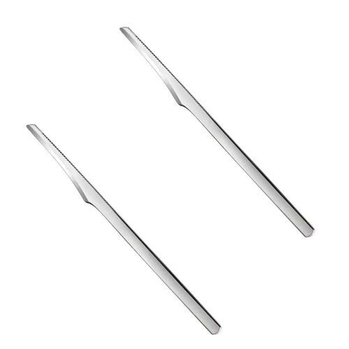 Manicure Pedicure Tools Toe Nail Shaver Feet Pedicure Knife Kit Foot