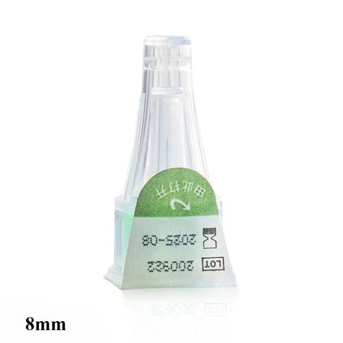 3ml Insulin Cartridges Empty Cassette Bottle Lilly Insulin Injection