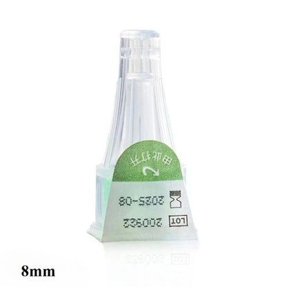 3ml Insulin Cartridges Empty Cassette Bottle Lilly Insulin Injection