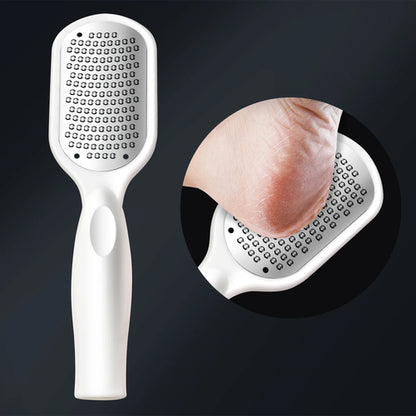 1Pcs/2PCS/3PCS Foot File Professional Rasp Heel Grater Hard Dead Skin