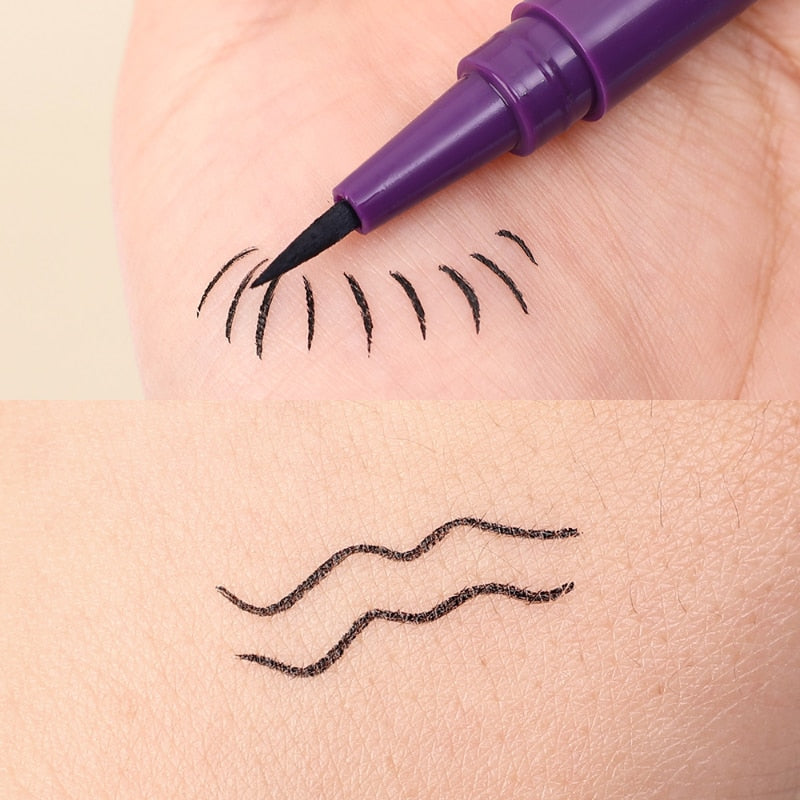 Eyeliner Pen