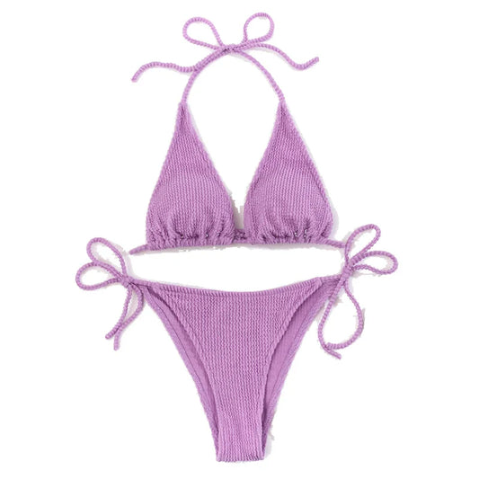 2024 Sexy Bikini