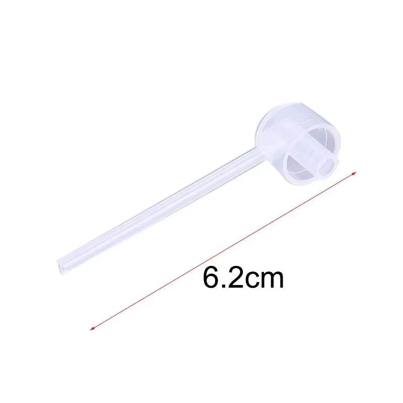 10/30/50pcs, dispensing perfume refill tool, diffuser funnel cosmetic