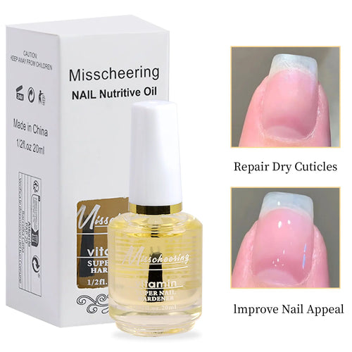 15ml Solid Extension Gel Nail Build Poly Nail Acrylic Gel Crystal