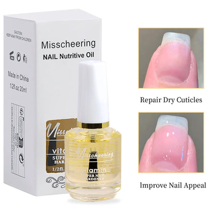 15ml Solid Extension Gel Nail Build Poly Nail Acrylic Gel Crystal