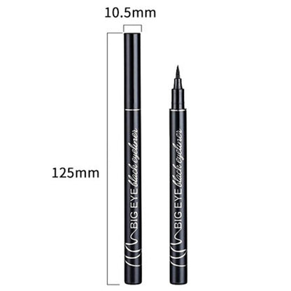 Eyeliner Pen