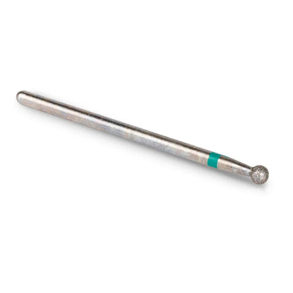 Ceramic Tungsten Carbide Nail Drill Bit Rotate Burr Milling Nail