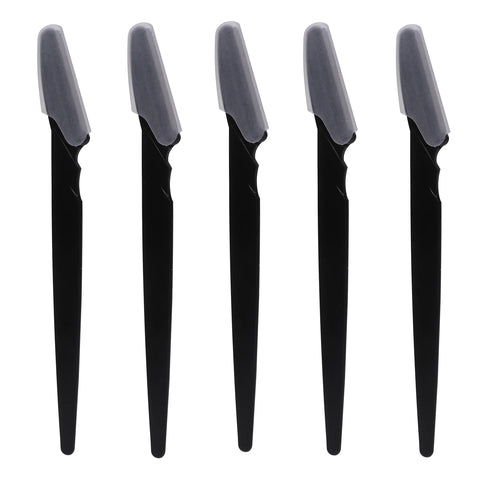 Wholesale 5/10/30/40pcs  Razor for Trimmer and Women Eyebrow and Men