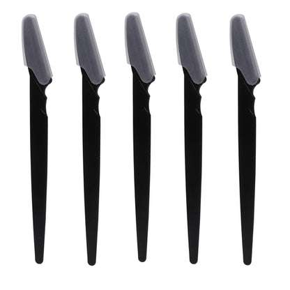 Wholesale 5/10/30/40pcs  Razor for Trimmer and Women Eyebrow and Men