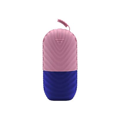 1pc facial beauty applicator, skin care tools, ice shaving massage,