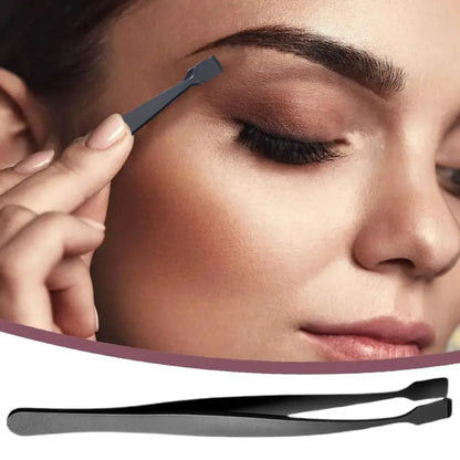 1pc Makeup Tool Lash Applicator Tool Eyelash Cluster Non Slip
