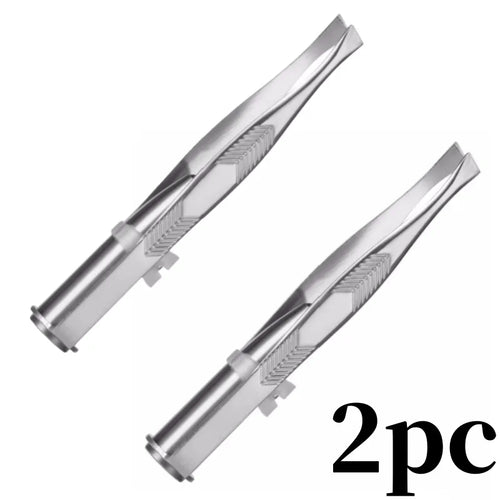 Eyebrow Tweezer with LED Light Smart Design Precision Eyelash Hair