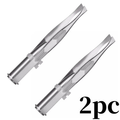 Eyebrow Tweezer with LED Light Smart Design Precision Eyelash Hair