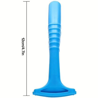 1pc  Foot Heel Callus Remover Feet Dead Skin Removal Skin Care Tool