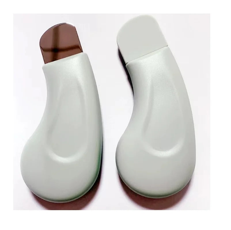 Deep Cleansing Blackhead and Whitehead Removal Tool for Nose and Face