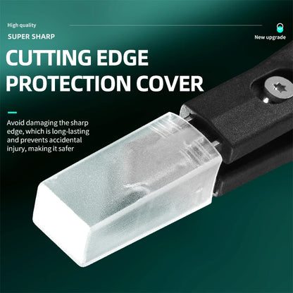 Ultimate Precision, Professional Stainless Steel Nail Clipper Cuticle