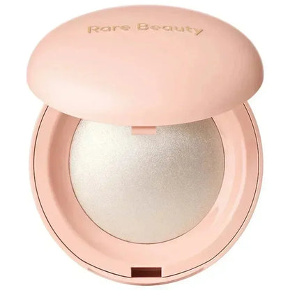 Rare Beauty Light Silky Touch Innovative Highlighter Transferproof